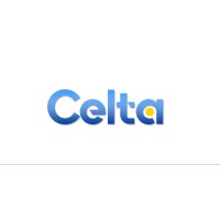 Celta Consulting logo, Celta Consulting contact details