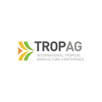 TropAg International Tropical Agriculture Conference logo, TropAg International Tropical Agriculture Conference contact details