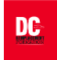 Formation DC logo, Formation DC contact details