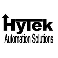 HyTek Automation Solutions logo, HyTek Automation Solutions contact details