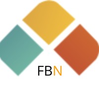 FranBizNetwork logo, FranBizNetwork contact details