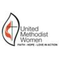 Avalon United Methodist Church logo, Avalon United Methodist Church contact details