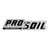 Pro-Soil Site Services, Inc. logo, Pro-Soil Site Services, Inc. contact details