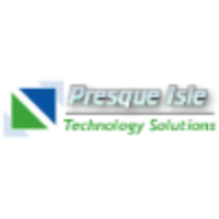 Presque Isle Technology Solutions logo, Presque Isle Technology Solutions contact details