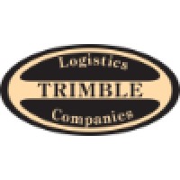 Trimble Logistics Companies, Inc logo, Trimble Logistics Companies, Inc contact details