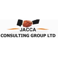 Jacca Consulting Group Ltd logo, Jacca Consulting Group Ltd contact details