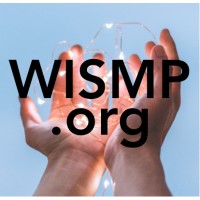 Women in STEM Mentorship Program (WISMP) logo, Women in STEM Mentorship Program (WISMP) contact details