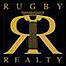 Rugby Realty Co. logo, Rugby Realty Co. contact details