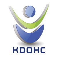 KDOHC (Pty) Ltd logo, KDOHC (Pty) Ltd contact details