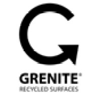 Grenite Sustainable Solutions logo, Grenite Sustainable Solutions contact details