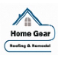 Home Gear, General Contractor logo, Home Gear, General Contractor contact details