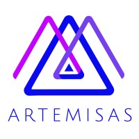 Organización Artemisas logo, Organización Artemisas contact details