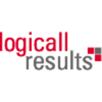 Logicall Results Ltd logo, Logicall Results Ltd contact details