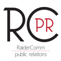 RaiderComm PR Firm logo, RaiderComm PR Firm contact details