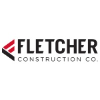 Fletcher Construction Company logo, Fletcher Construction Company contact details