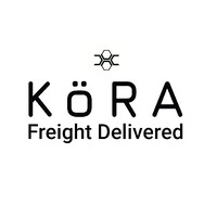 KöRa Connect Inc. logo, KöRa Connect Inc. contact details