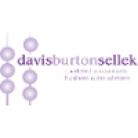 Davis Burton Sellek logo, Davis Burton Sellek contact details