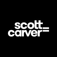 Scott Carver Pty Ltd logo, Scott Carver Pty Ltd contact details