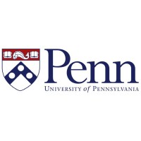 Penn Arts & Sciences, University of Pennsylvania logo, Penn Arts & Sciences, University of Pennsylvania contact details