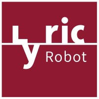 Lyric Robot logo, Lyric Robot contact details