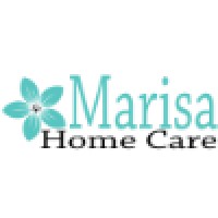 Marisa Home Care logo, Marisa Home Care contact details