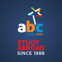 ABC Study Links logo, ABC Study Links contact details