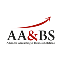 Advanced Accounting and Business Solutions logo, Advanced Accounting and Business Solutions contact details