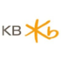 KB Asset Management logo, KB Asset Management contact details