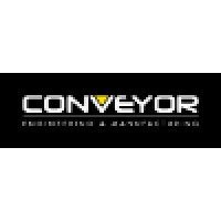 Conveyor Eng & Mfg Co logo, Conveyor Eng & Mfg Co contact details