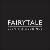 Fairytale Events logo, Fairytale Events contact details