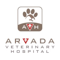 Arvada Veterinary Hospital logo, Arvada Veterinary Hospital contact details