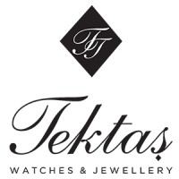 Tektaş Watches & Jewellery logo, Tektaş Watches & Jewellery contact details