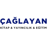 Caglayan Kitabevi ve Eğitim Çözümleri A.Ş logo, Caglayan Kitabevi ve Eğitim Çözümleri A.Ş contact details