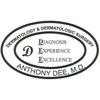 Dermatologic Center for Excellence logo, Dermatologic Center for Excellence contact details