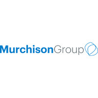 Murchison Group Limited logo, Murchison Group Limited contact details