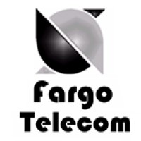 Fargo Telecom Technologies Pvt.Ltd. logo, Fargo Telecom Technologies Pvt.Ltd. contact details