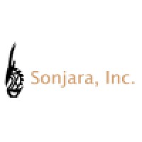 Sonjara, Inc, logo, Sonjara, Inc, contact details