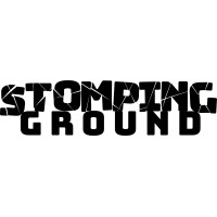 Stomping Ground Comedy Theater & Training Center logo, Stomping Ground Comedy Theater & Training Center contact details