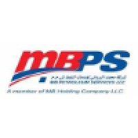 MB Petroleum Services LLC logo, MB Petroleum Services LLC contact details