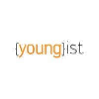 Youngist Media Network logo, Youngist Media Network contact details