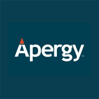 Apergy is now ChampionX logo, Apergy is now ChampionX contact details