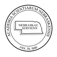 Nebraska Academy of Sciences logo, Nebraska Academy of Sciences contact details