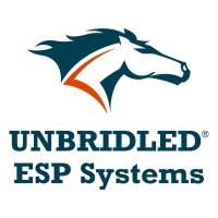 Apergy UNBRIDLED ESP Systems logo, Apergy UNBRIDLED ESP Systems contact details