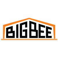 BIGBEE STEEL BUILDINGS INC logo, BIGBEE STEEL BUILDINGS INC contact details