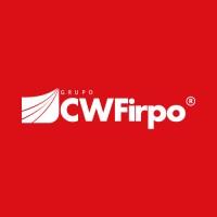 Grupo CWFirpo® logo, Grupo CWFirpo® contact details