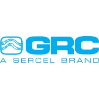 Sercel-GRC logo, Sercel-GRC contact details