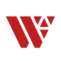 WestUrban Group logo, WestUrban Group contact details