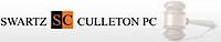 SWARTZ CULLETON, PC logo, SWARTZ CULLETON, PC contact details