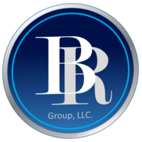 BroadReach Group LLC. logo, BroadReach Group LLC. contact details