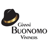 Gianni Buonomo Vintners logo, Gianni Buonomo Vintners contact details